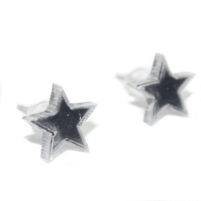 [34854] AROS FORMAS PASANTE DE ACERO