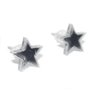 [34854] AROS FORMAS PASANTE DE ACERO