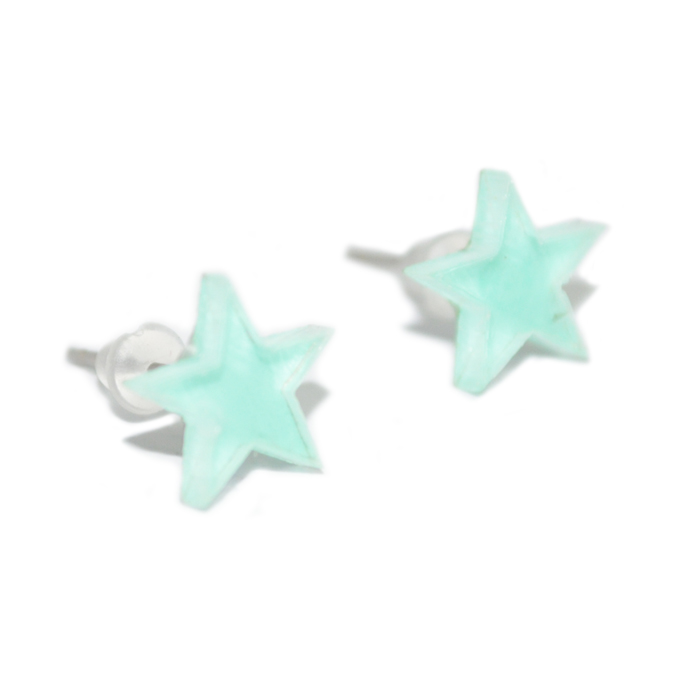 [34854] AROS FORMAS PASANTE DE ACERO