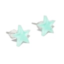 [34854] AROS FORMAS PASANTE DE ACERO