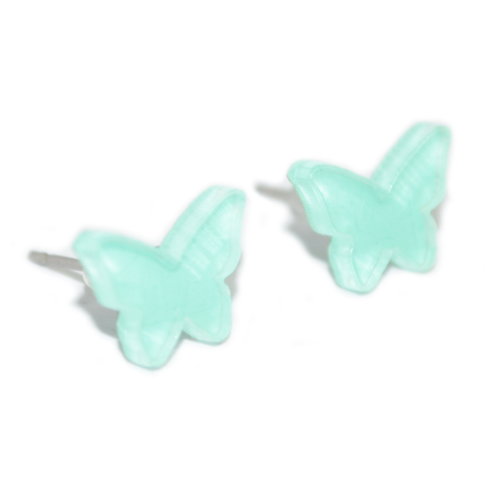 [34854] AROS FORMAS PASANTE DE ACERO