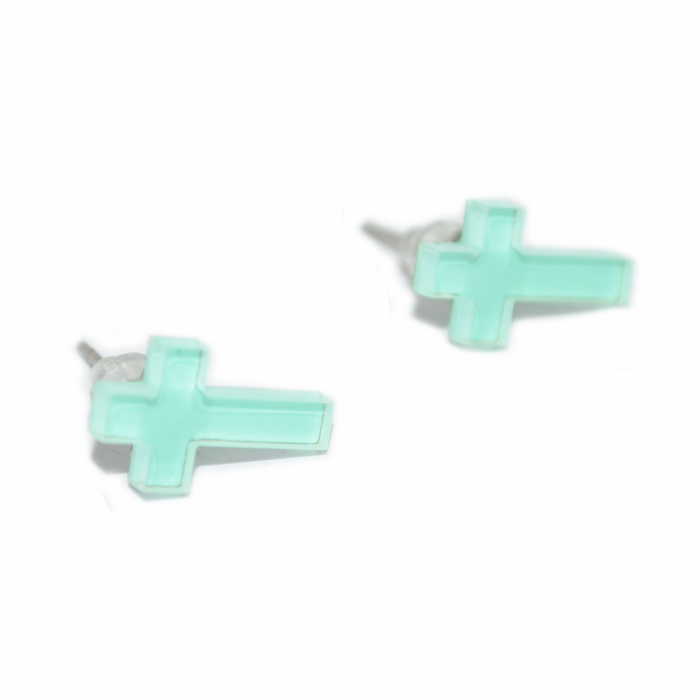 [34854] AROS FORMAS PASANTE DE ACERO