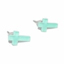 [34854] AROS FORMAS PASANTE DE ACERO