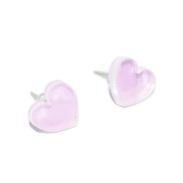 [34854] AROS FORMAS PASANTE DE ACERO