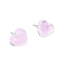 [34854] AROS FORMAS PASANTE DE ACERO