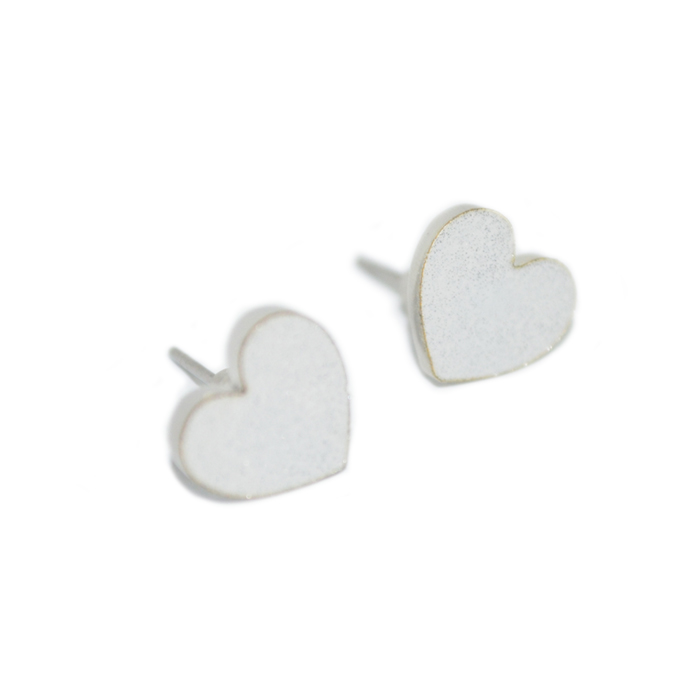 [34854] AROS FORMAS PASANTE DE ACERO