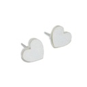 [34854] AROS FORMAS PASANTE DE ACERO