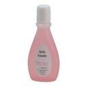 [15736] QUITAESMALTE 120 CM3