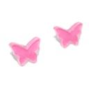 [34854] AROS FORMAS PASANTE DE ACERO