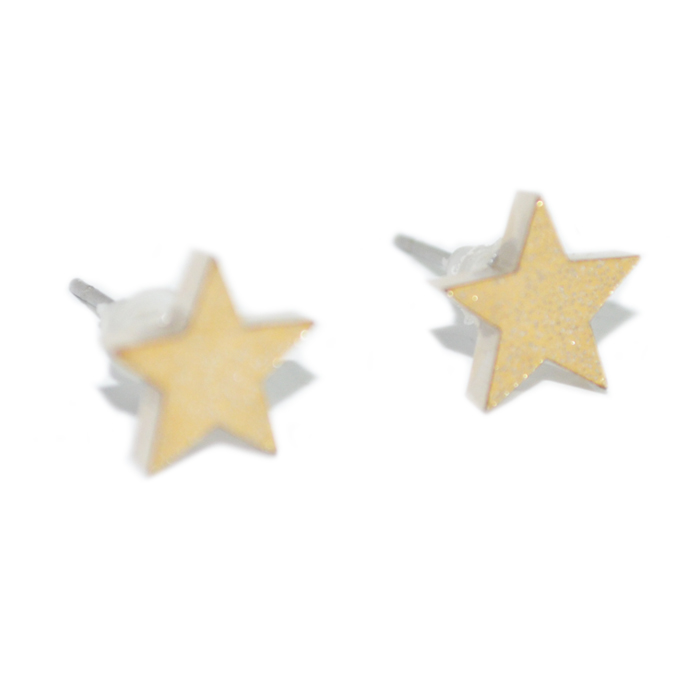 [34854] AROS FORMAS PASANTE DE ACERO