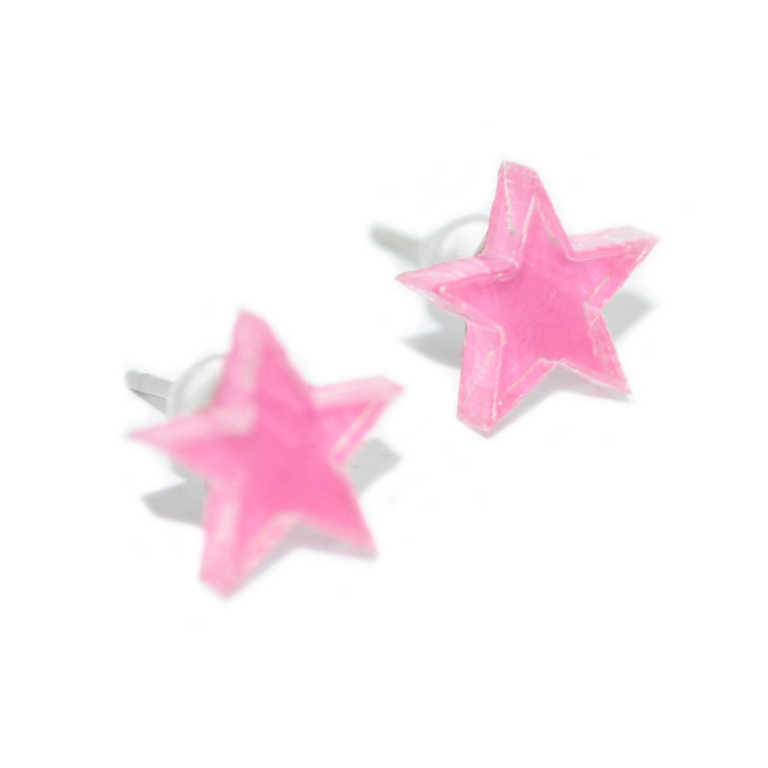 [34854] AROS FORMAS PASANTE DE ACERO