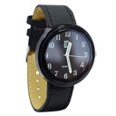 [41688] RELOJ C/ MALLA MICOL