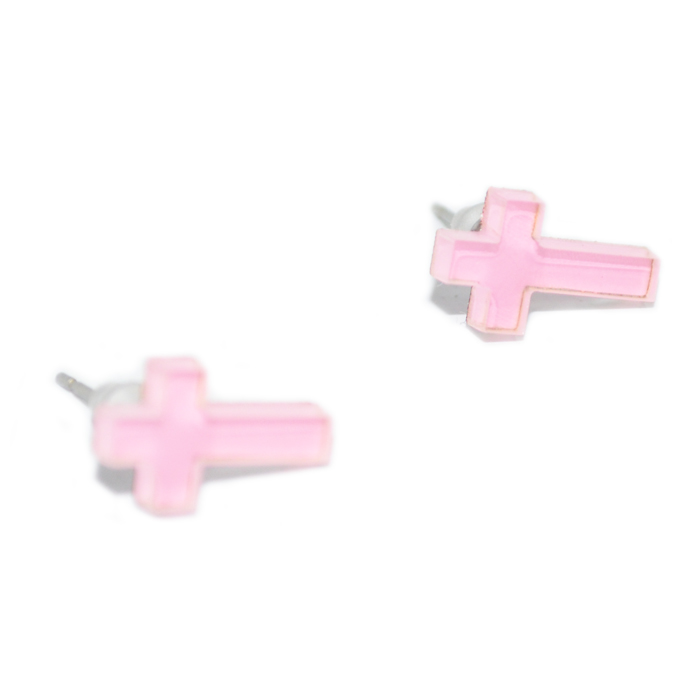 [34854] AROS FORMAS PASANTE DE ACERO