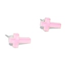 [34854] AROS FORMAS PASANTE DE ACERO