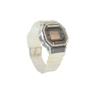 [37060] RELOJ DIGITAL MALLA DE GOMA