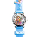 RELOJ INFANTIL DIFERENTES MOTIVOS