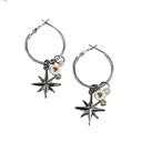 [33942] AROS INDIE TEENS KIDS