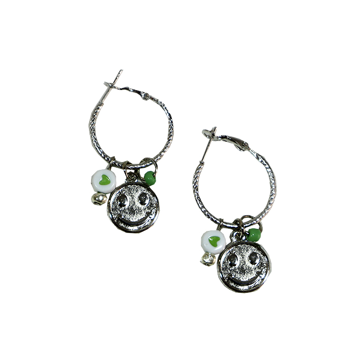 [33942] AROS INDIE TEENS KIDS