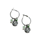 [33942] AROS INDIE TEENS KIDS