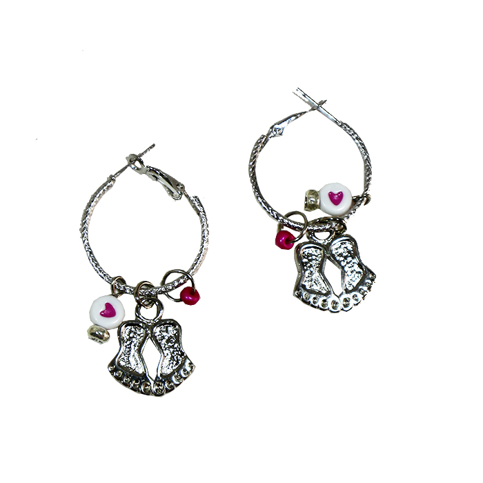 [33942] AROS INDIE TEENS KIDS