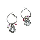 [33942] AROS INDIE TEENS KIDS