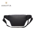 [41872] RIÑONERA AMAYRA DOS COLORES