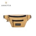 [41872] RIÑONERA AMAYRA DOS COLORES