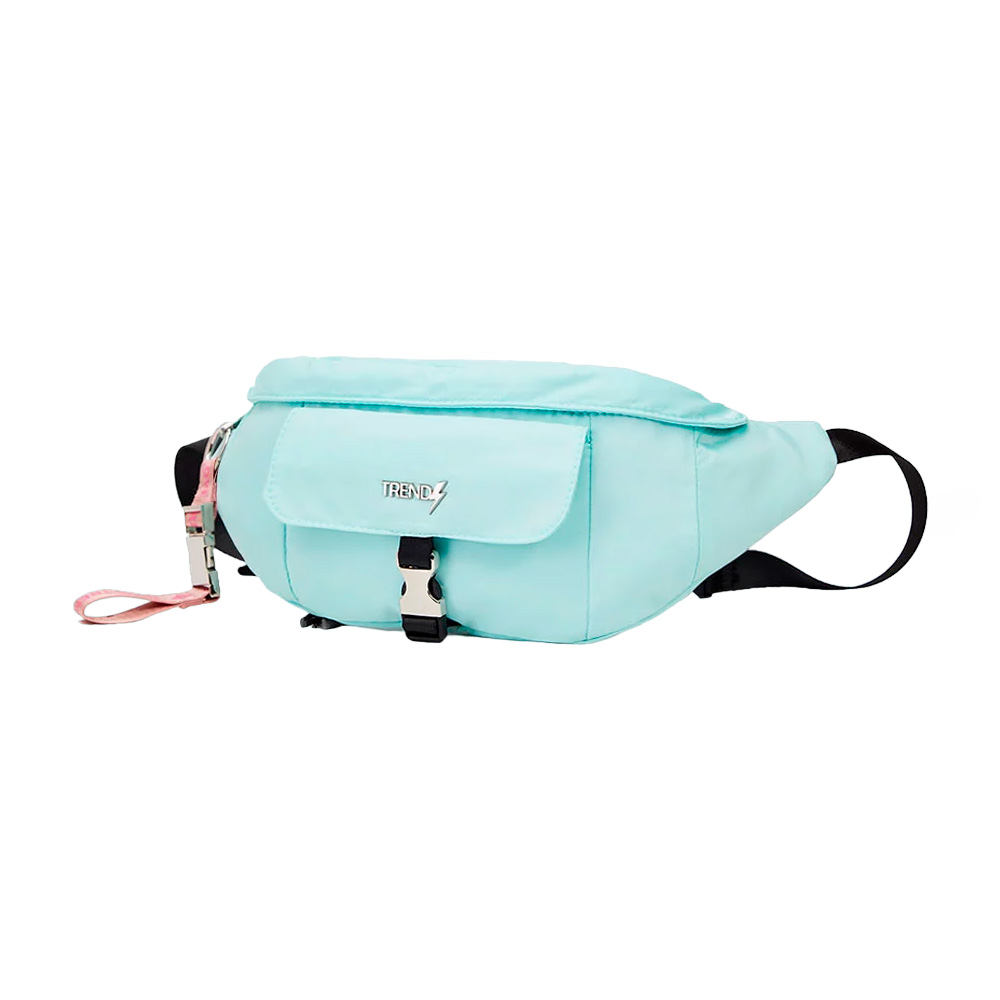 [41979] RIÑONERA BOLSILLO SOLAPA