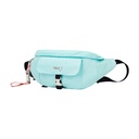 [41979] RIÑONERA BOLSILLO SOLAPA