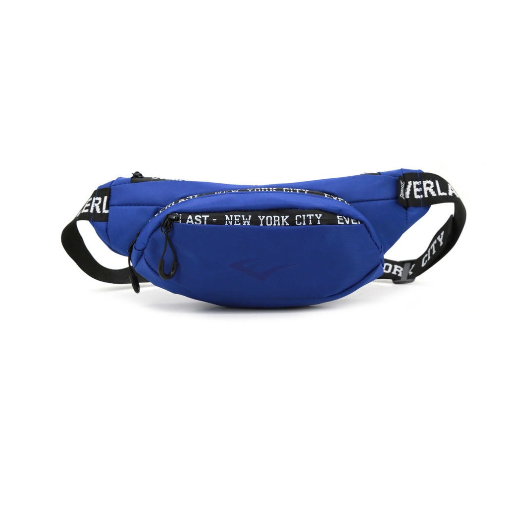 [40521] RIÑONERA C/CORREA EVERLAST 