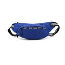 [40521] RIÑONERA C/CORREA EVERLAST 