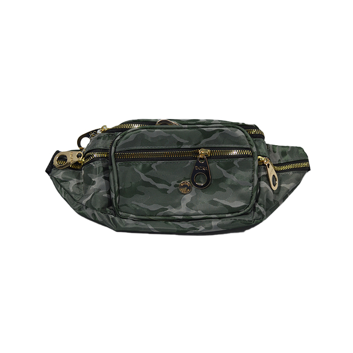 [37265] RIÑONERA CAMUFLADA