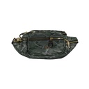 [37265] RIÑONERA CAMUFLADA