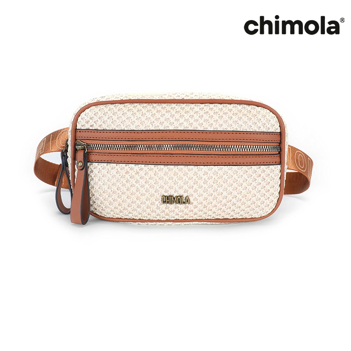 [37510] RIÑONERA CHIMOLA
