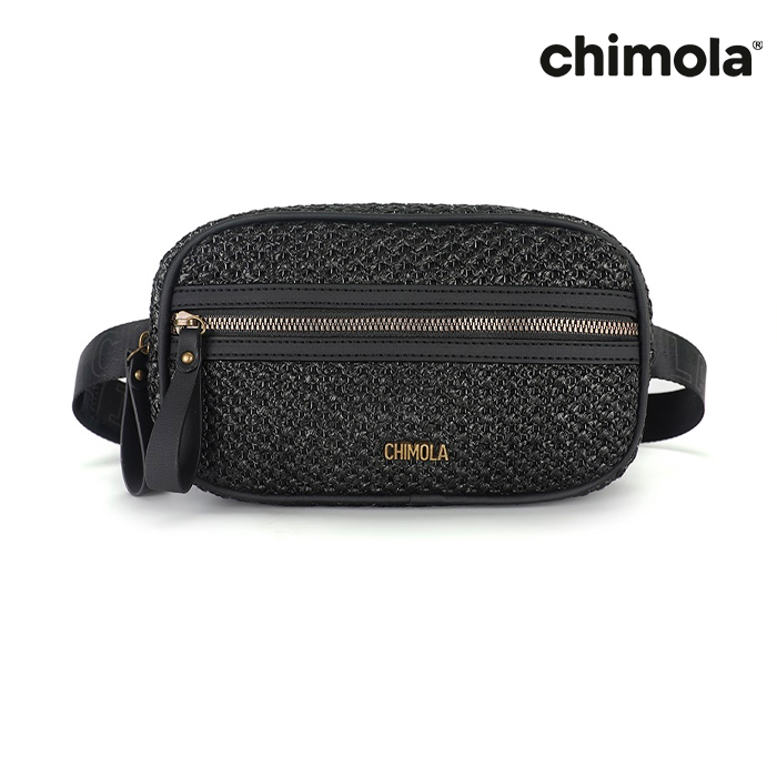 [37510] RIÑONERA CHIMOLA