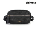 [37510] RIÑONERA CHIMOLA