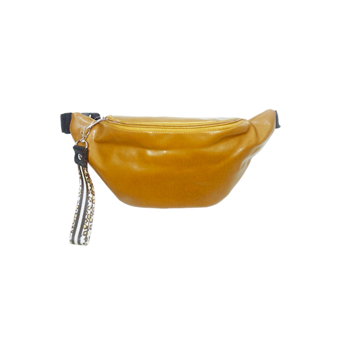 [30400] RIÑONERA CON LLAVERO