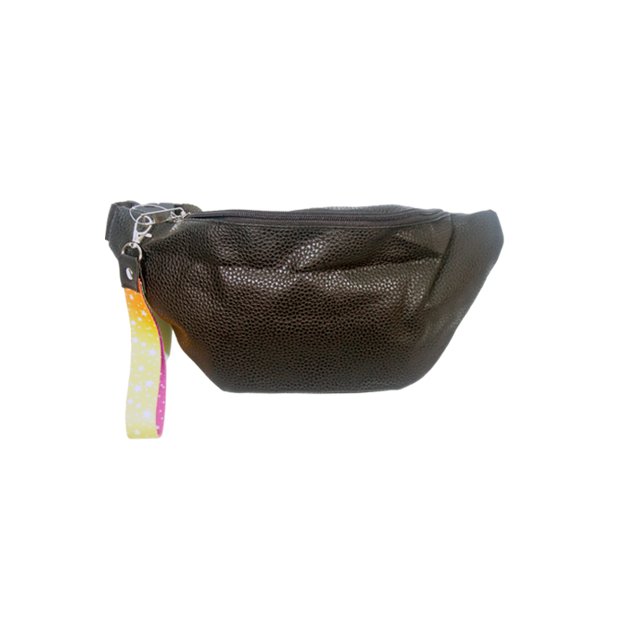 [30400] RIÑONERA CON LLAVERO