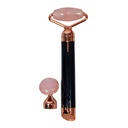 [41212] RODILLO JADE Y MASAJEADOR