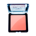 [33455] RUBOR DOS COLORES 12GR