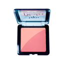 [33455] RUBOR DOS COLORES 12GR