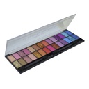 [35746] SOMBRA CON GLITTER 28 TONOS