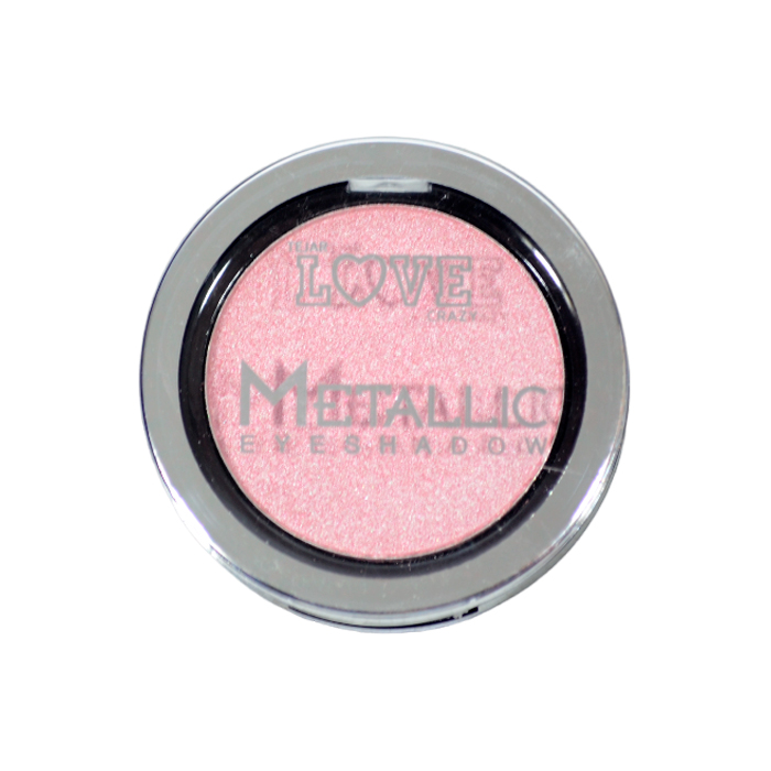 [38214] SOMBRA DE OJOS METALLIC