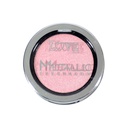 [38214] SOMBRA DE OJOS METALLIC