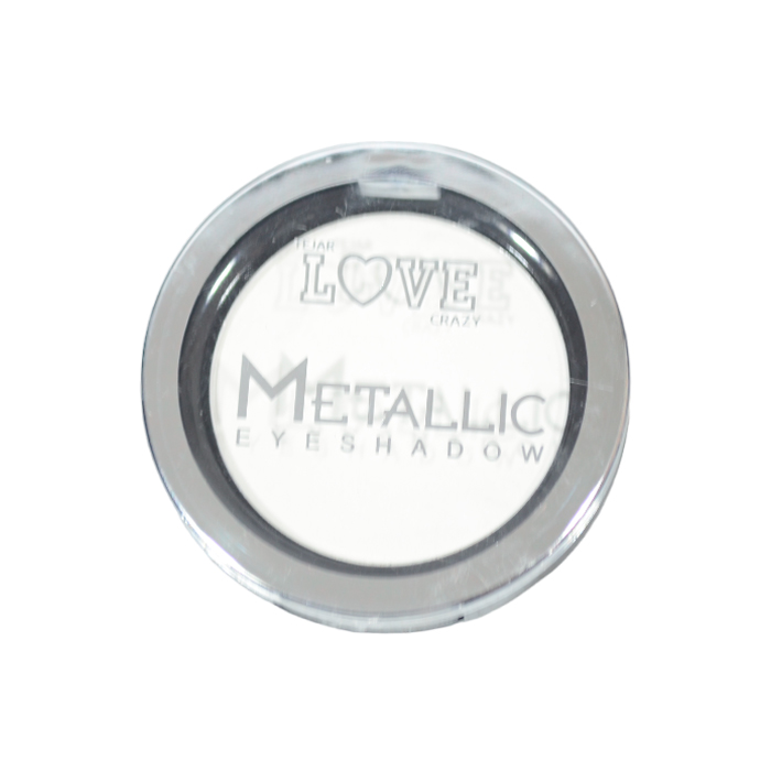 [38214] SOMBRA DE OJOS METALLIC