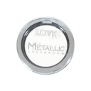 [38214] SOMBRA DE OJOS METALLIC