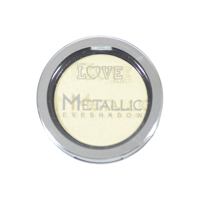 [38214] SOMBRA DE OJOS METALLIC