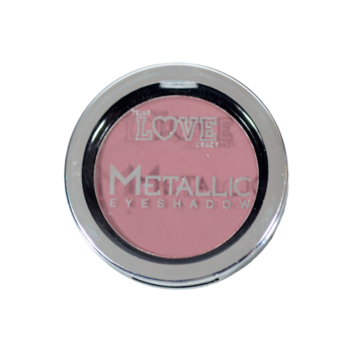 [38214] SOMBRA DE OJOS METALLIC