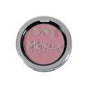 [38214] SOMBRA DE OJOS METALLIC