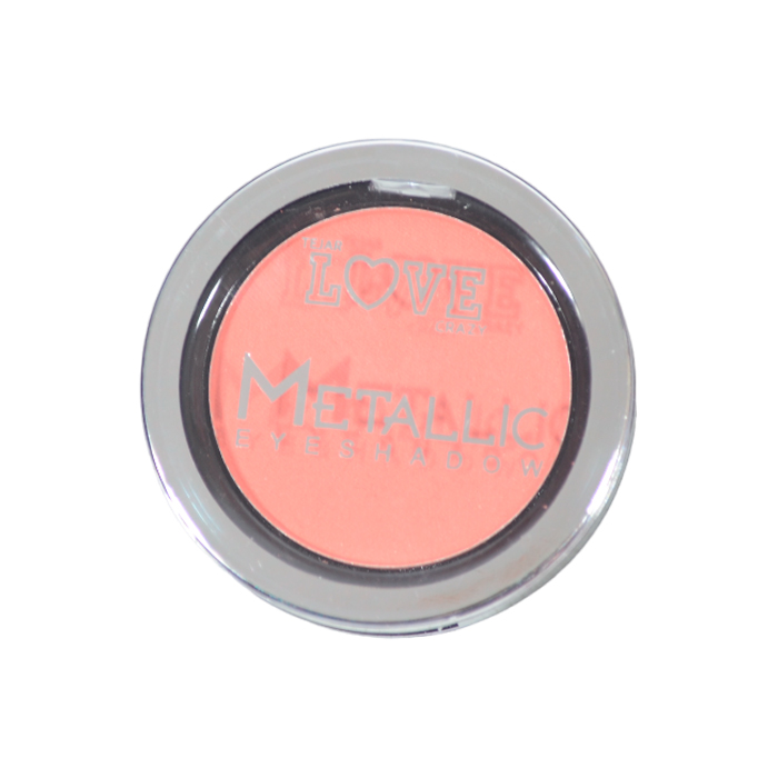 [38214] SOMBRA DE OJOS METALLIC